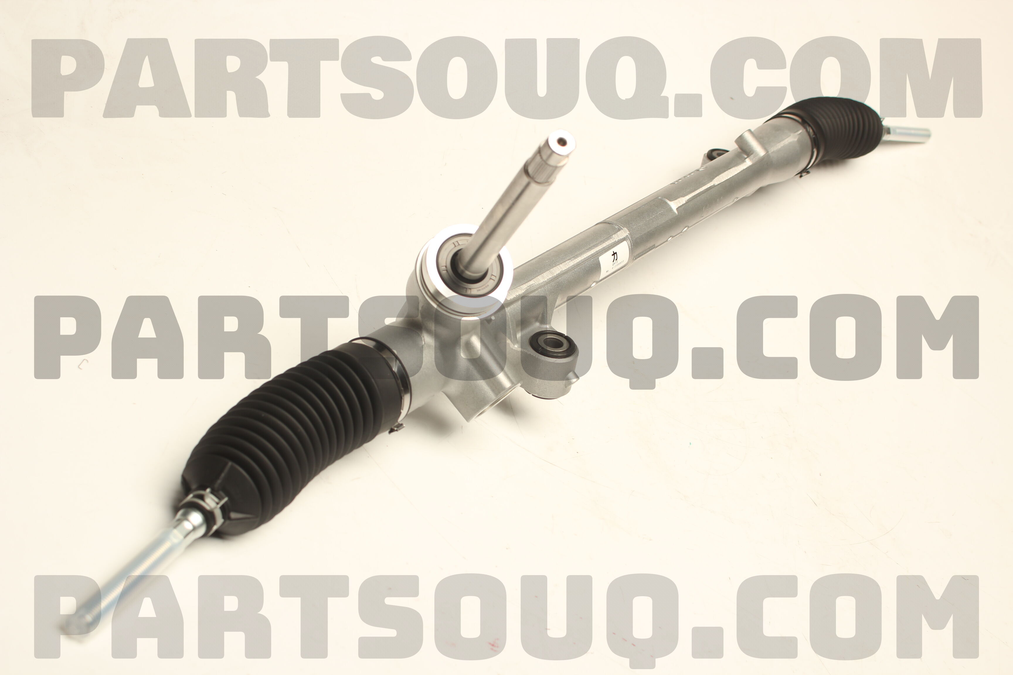 Cụm Điều Khiển Lại Điện Mazda Mazda 6 Mã phụ tùng GHT232100H
