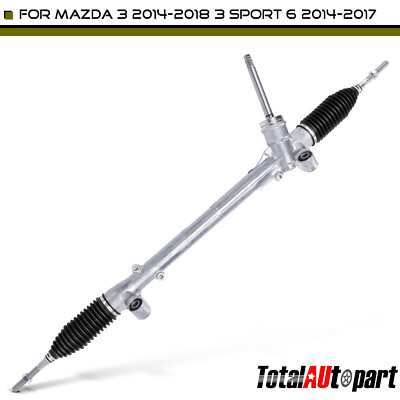 Cụm Điều Khiển Lại Điện Mazda Mazda 6 Mã phụ tùng GHT232100H