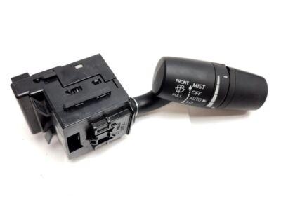 Công Tắc Gạt Mưa Có Auto Mazda Mazda 6 Mã phụ tùng GLH366128