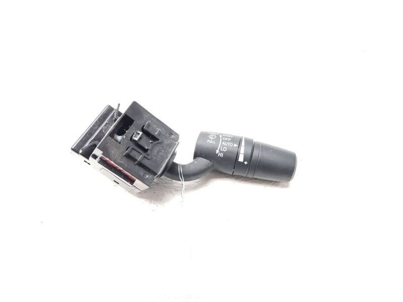 Công Tắc Gạt Mưa Có Auto Mazda Mazda 6 Mã phụ tùng GLH366128