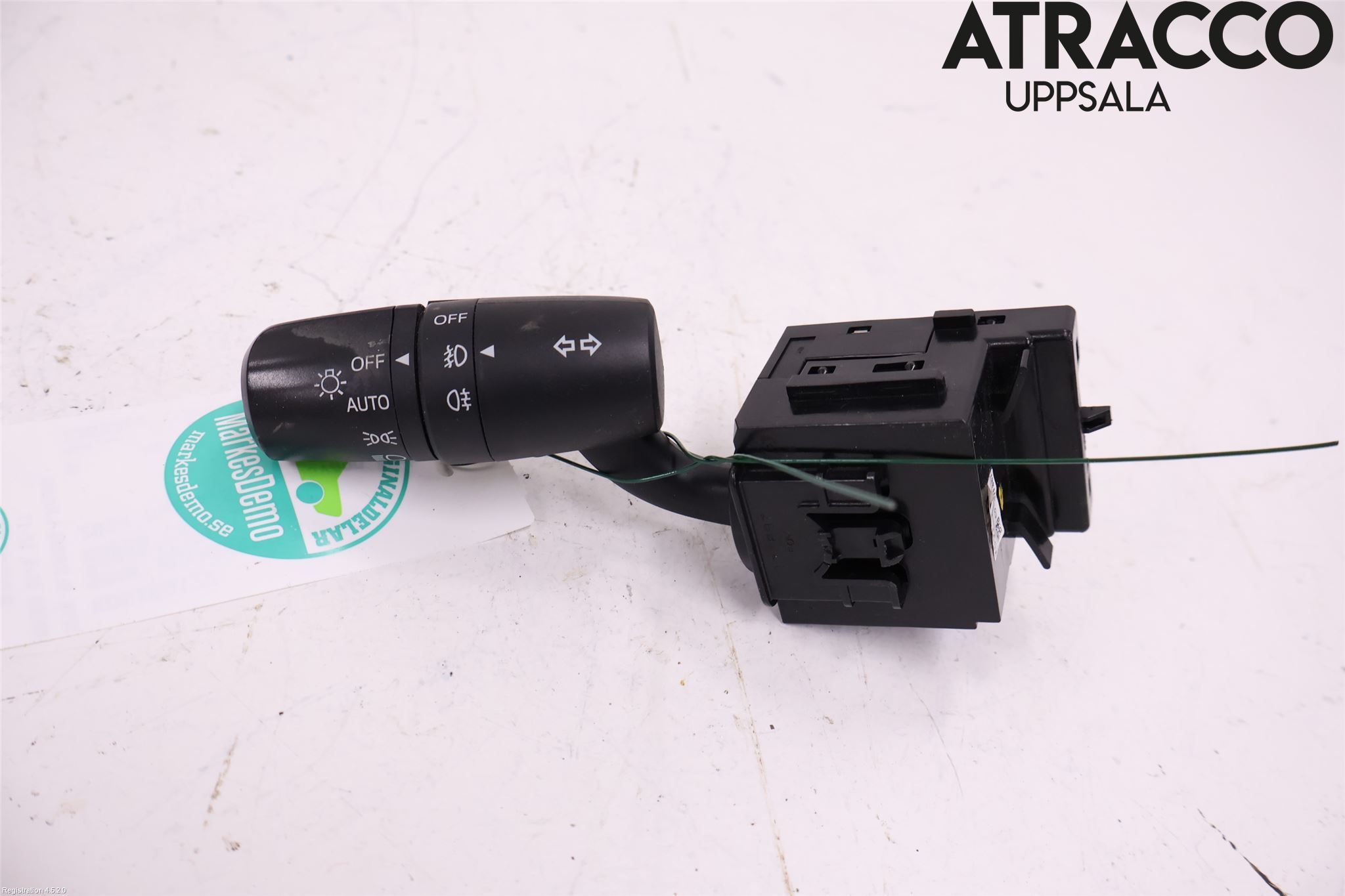 Công Tắc Pha Cos Mazda Mazda 6 Mã phụ tùng KD5166122