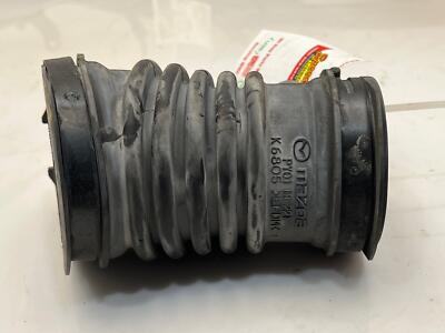 Cổ Hút Gió Mềm Nối Hộp Lọc Gió Mazda CX-5 Mã phụ tùng PY0113221