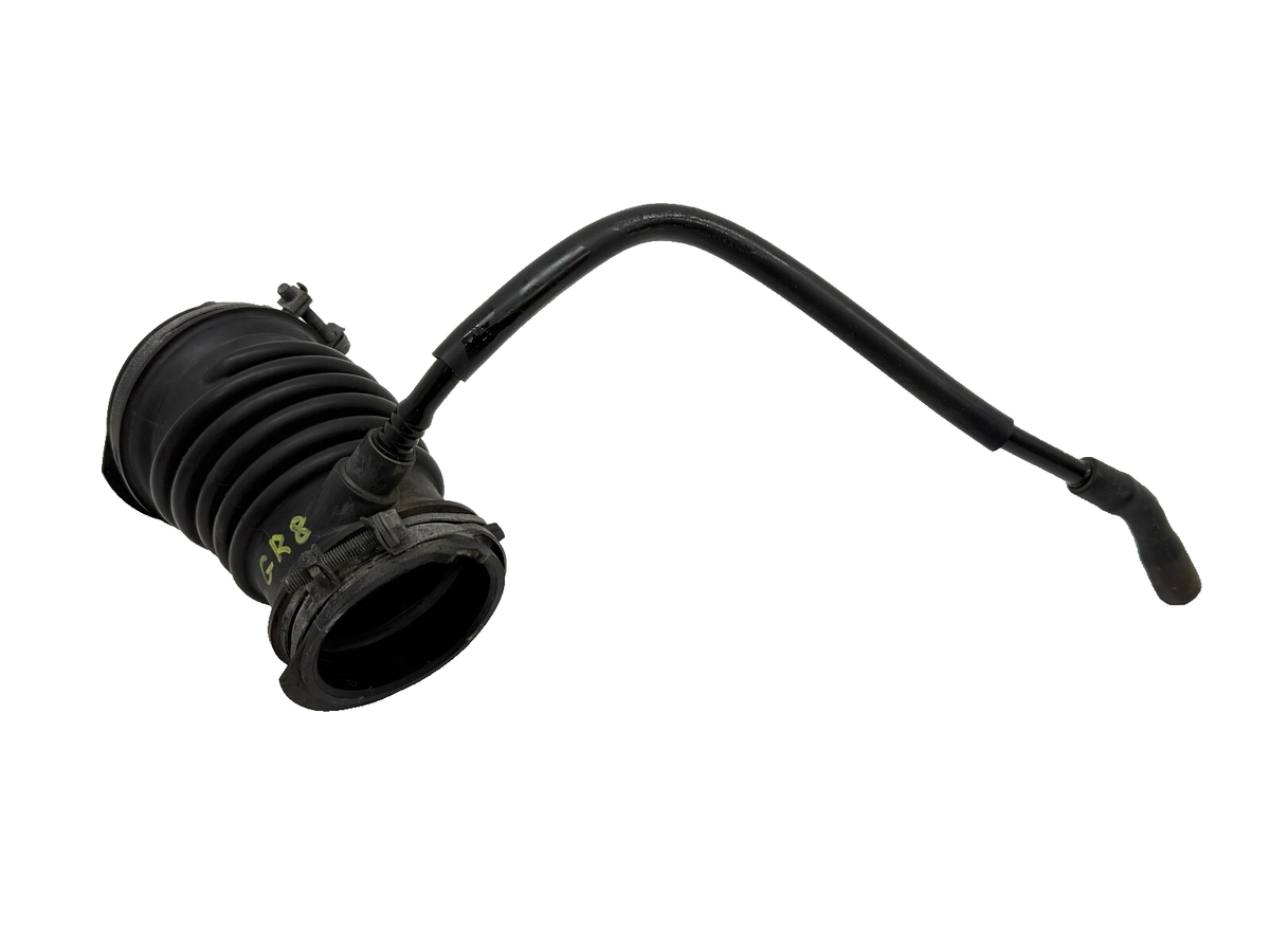 Cổ Hút Gió Mềm Nối Hộp Lọc Gió Mazda Mazda 6 Mã phụ tùng PY0113221