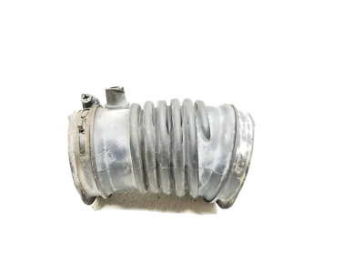 Cổ Hút Gió Mềm Nối Hộp Lọc Gió Mazda Mazda 6 Mã phụ tùng PY0113221