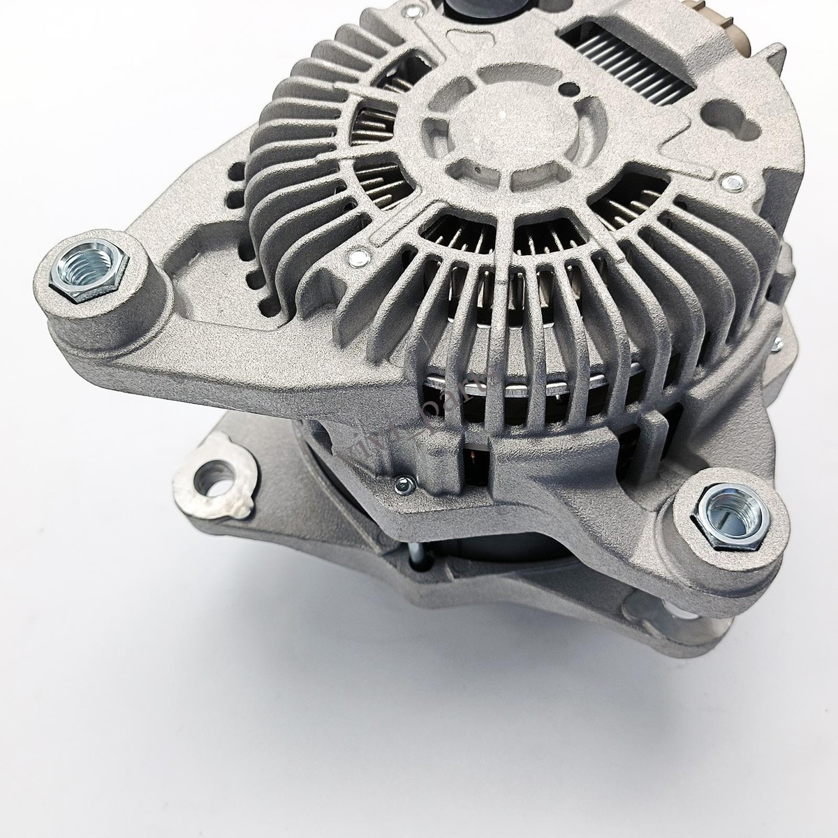 Máy Phát Điện 2.5 Mazda Mazda 6 Mã phụ tùng PY1C18300