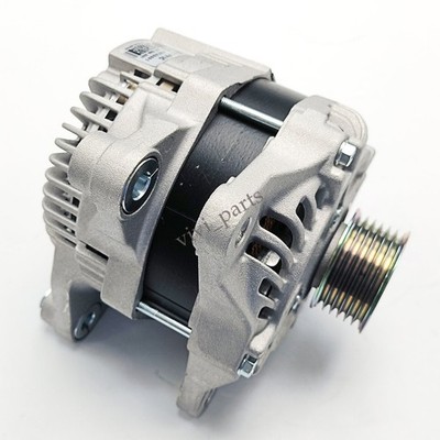 Máy Phát Điện 2.5 Mazda Mazda 6 Mã phụ tùng PY1C18300