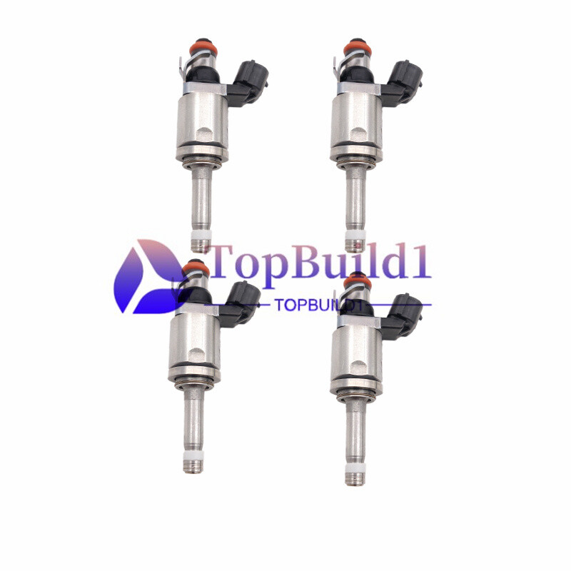 Kim Phun Xăng 2.5 Mazda CX-5 Mã phụ tùng PY0113250