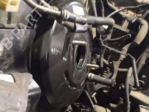 Bầu Trợ Lực Phanh Số Tự Động Mazda Mazda 6 Mã phụ tùng GHY94380ZB