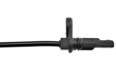 Cảm Biến Abs Trước Mazda CX-5 Mã phụ tùng K0114370X