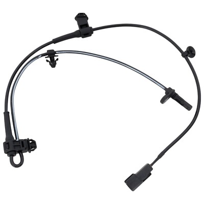 Cảm Biến Abs Trước Mazda Mazda 6 Mã phụ tùng K0114370X