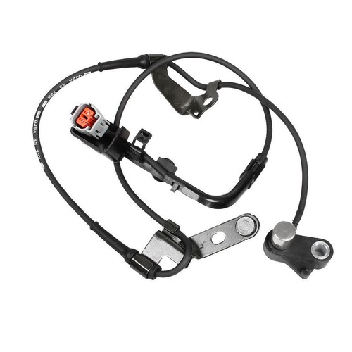 Cảm Biến Abs Sau Mazda Mazda 6 Mã phụ tùng GHP94371Y