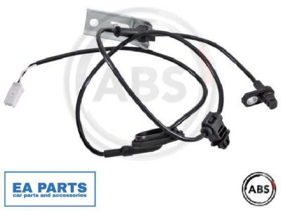 Cảm Biến Abs Sau Mazda Mazda 6 Mã phụ tùng GHP94371Y