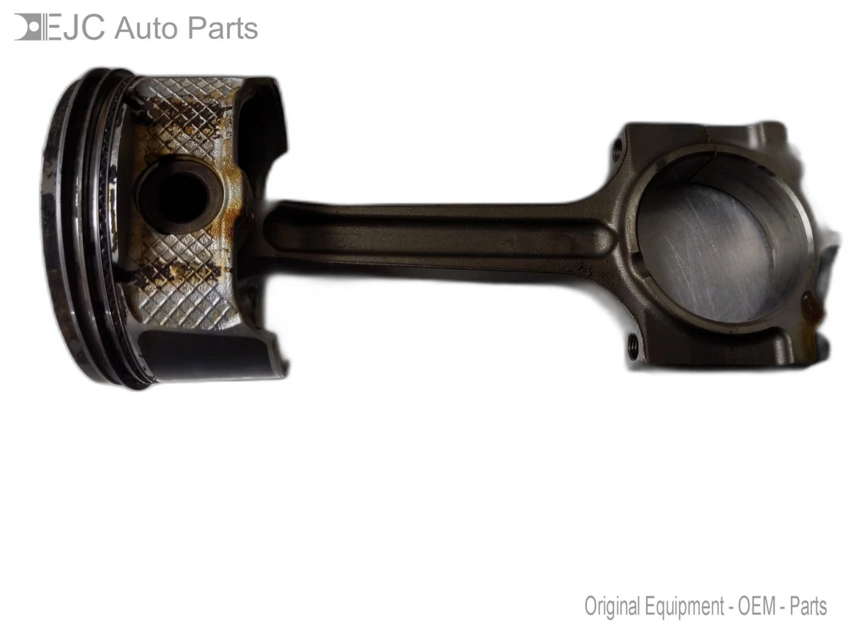 Bộ Bạc Tay Biên Mazda CX-5 Mã phụ tùng PY0111210
