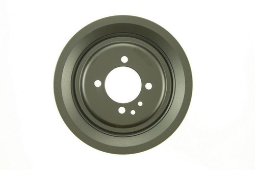 Bu Li Đầu Trục Cơ Mazda CX-5 Mã phụ tùng PE0111400A