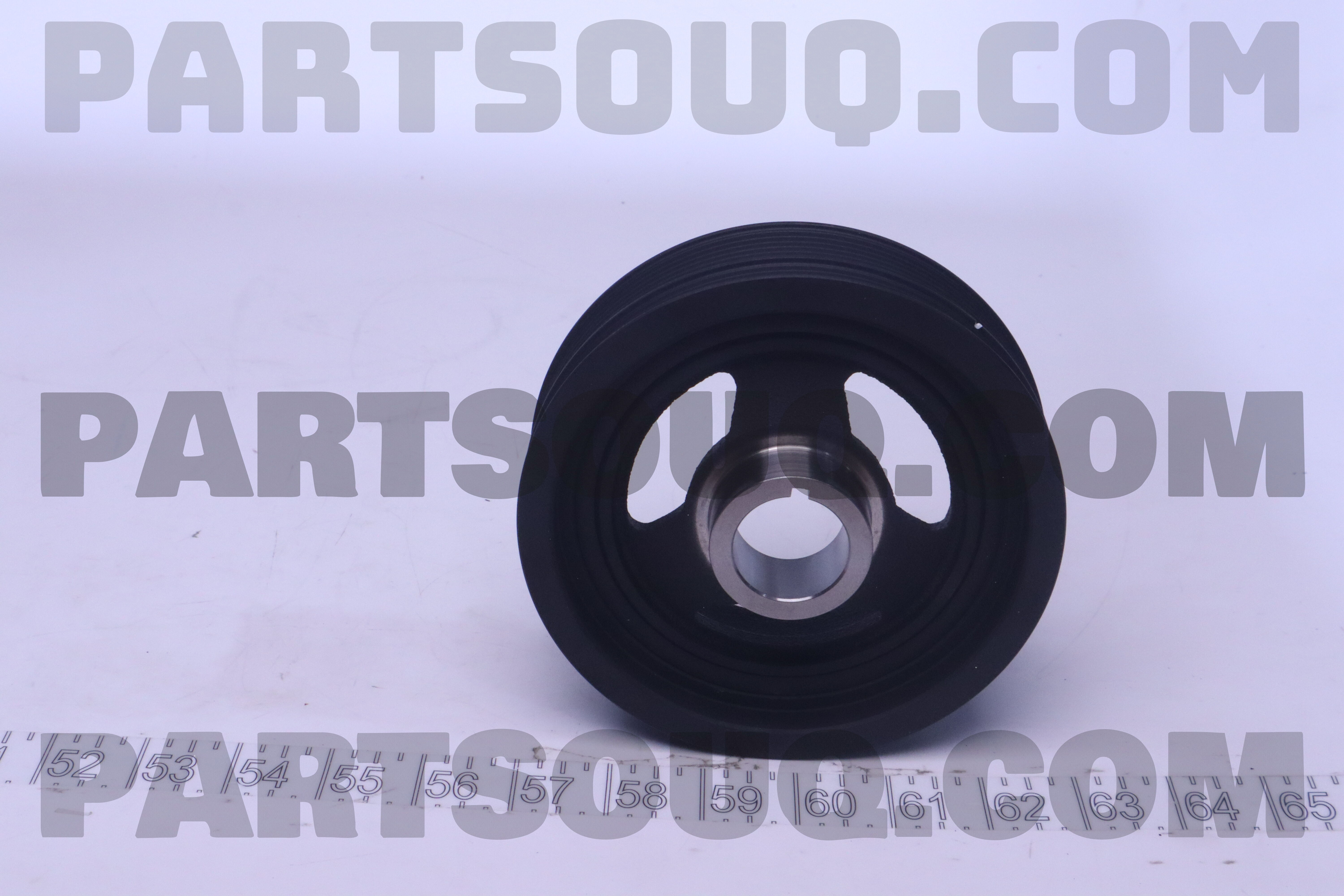 Bu Li Đầu Trục Cơ Mazda Mazda 6 Mã phụ tùng PE0111400A