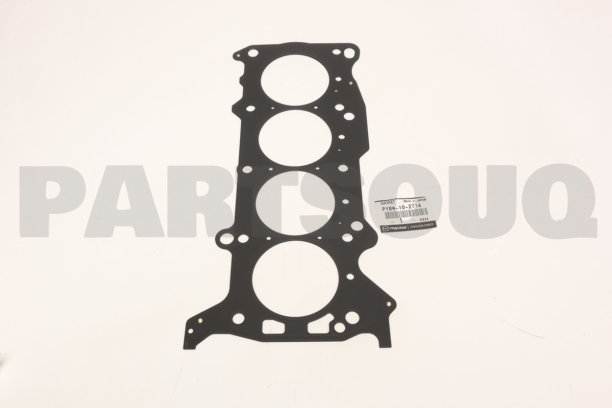 Gioăng Đại 2.5 Mazda Mazda 6 Mã phụ tùng 8LGN10271A
