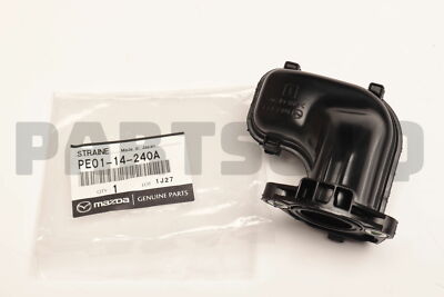 Trụ Cam Xả Mazda CX-5 Mã phụ tùng PY0112440