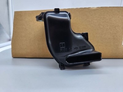 Trụ Cam Xả Mazda Mazda 6 Mã phụ tùng PY0112440