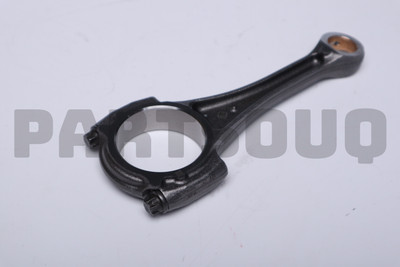 Xupap Xả Mazda CX-5 Mã phụ tùng PY0112121