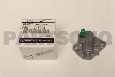 Búa Tăng Cam Mazda BT-50 Mã phụ tùng PE0112500