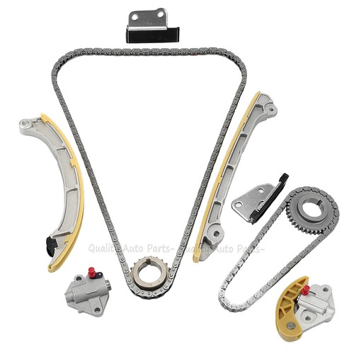 Búa Tăng Cam Mazda CX-5 Mã phụ tùng PY0114500