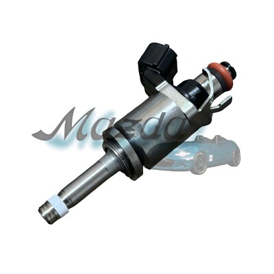 Dẫn Hướng Cam Cong Mazda CX-5 Mã phụ tùng PY0112671A