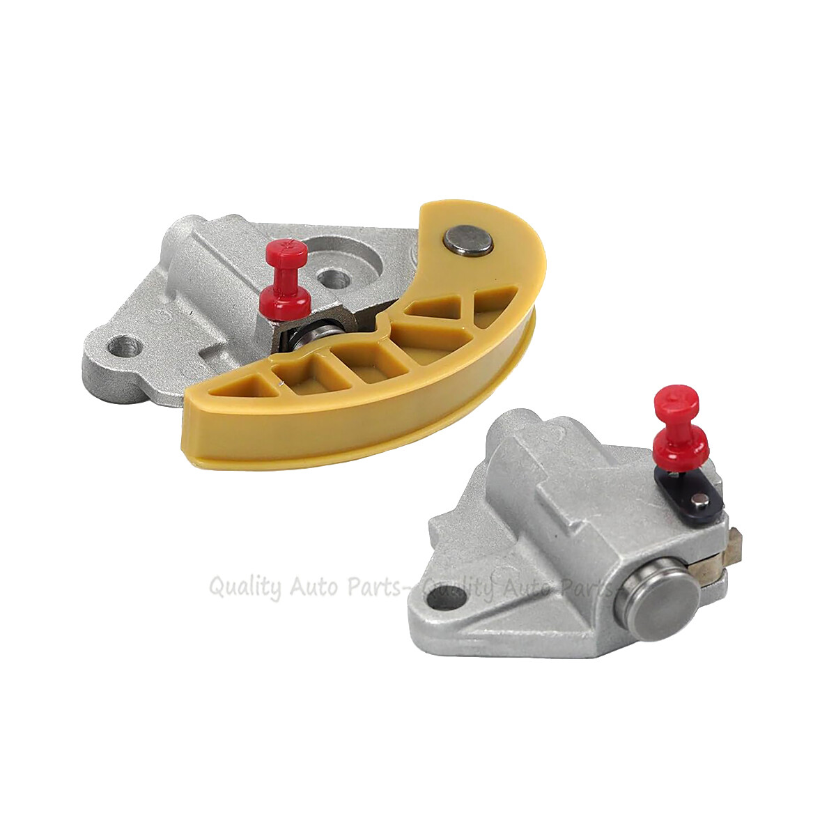 Dẫn Hướng Cam Thẳng Mazda CX-5 Mã phụ tùng PY0112614A