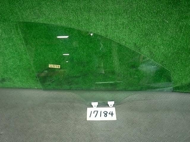 Kính Cánh Cửa Trước Phải Mazda Mazda 6 Mã phụ tùng GHP958510A
