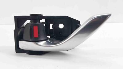 Tay Mở Cửa Trong Trái Mazda Mazda 6 Mã phụ tùng GHP959330B