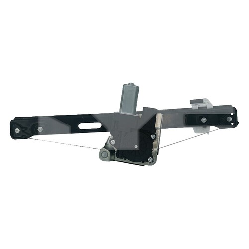 Compa Nâng Hạ Kính Cánh Cửa Sau Phải Mazda Mazda 6 Mã phụ tùng GHP972590B