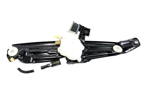 Compa Nâng Hạ Kính Cánh Cửa Sau Phải Mazda Mazda 6 Mã phụ tùng GHP972590B