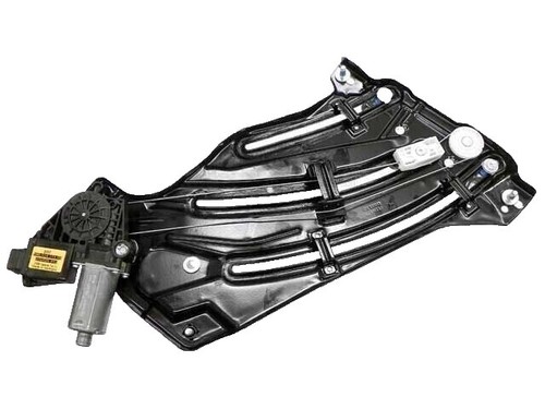 Compa Nâng Hạ Kính Cánh Cửa Sau Phải Mazda Mazda 6 Mã phụ tùng GHP972590B