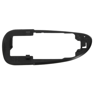 Đuôi Tay Mở Cửa Sau Phải Mazda Mazda 6 Mã phụ tùng KD535841562