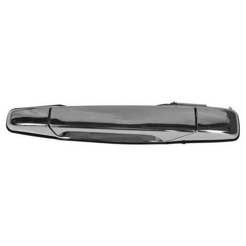 Tay Mở Cửa Ngoài Trước Phải Mazda Mazda 6 Mã phụ tùng KD475841XD62