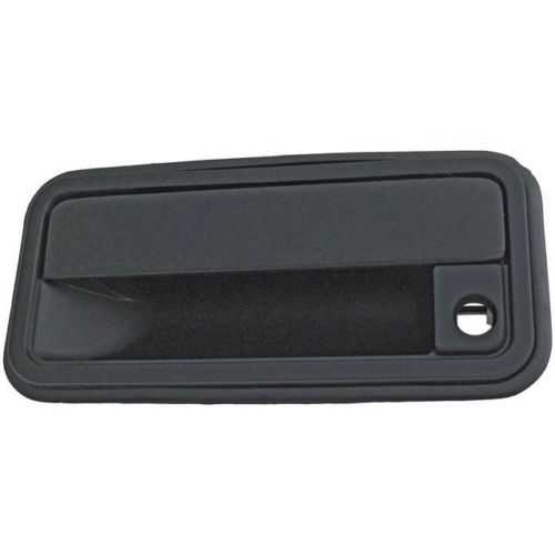 Tay Mở Cửa Ngoài Trái Trái Mazda Mazda 6 Mã phụ tùng KD475941XD62