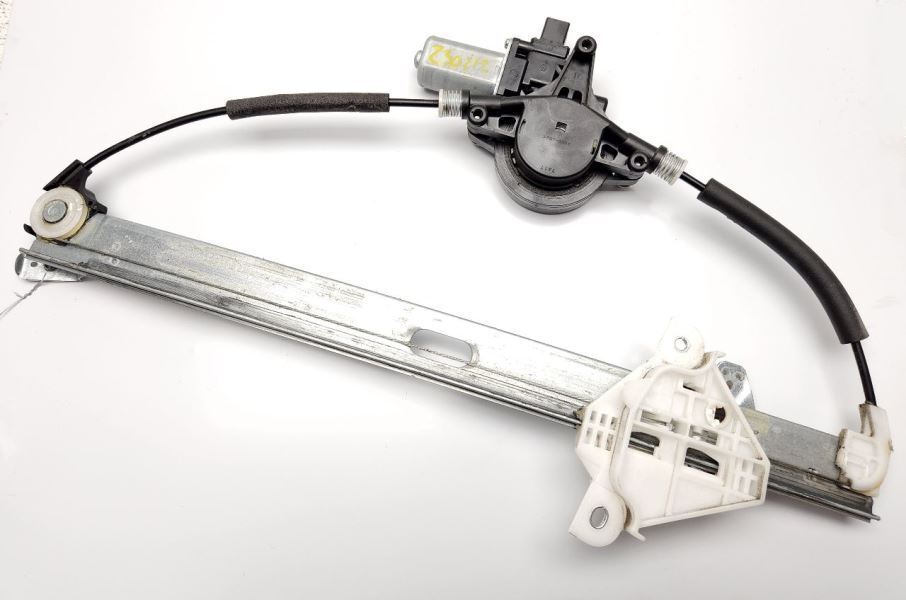 Compa Nâng Hạ Kính Cánh Cửa Trước Phải Mazda Mazda 6 Mã phụ tùng GHP958590A