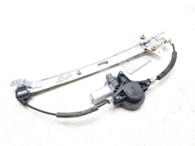 Compa Nâng Hạ Kính Cánh Cửa Trước Phải Mazda Mazda 6 Mã phụ tùng GHP958590A