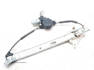 Compa Nâng Hạ Kính Cánh Cửa Trước Trái Mazda Mazda 6 Mã phụ tùng GHP959590A