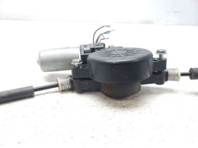 Compa Nâng Hạ Kính Cánh Cửa Trước Trái Mazda Mazda 6 Mã phụ tùng GHP959590A