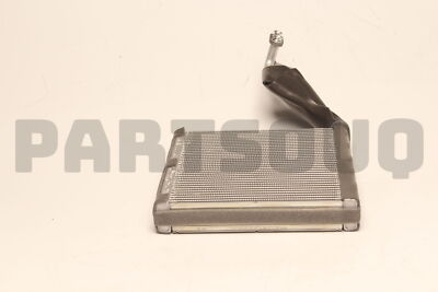 Giàn Sưởi Trong Xe Mazda Mazda 6 Mã phụ tùng GHP961A10
