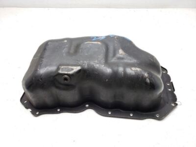 Đáy Cắc Te Mazda Mazda 6 Mã phụ tùng PY0110400