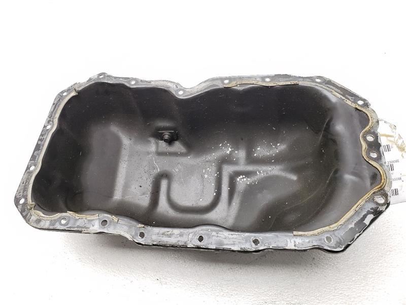 Đáy Cắc Te Mazda Mazda 6 Mã phụ tùng PY0110400