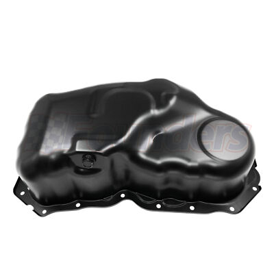 Đáy Cắc Te Mazda Mazda 6 Mã phụ tùng PY0110400