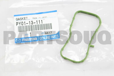 Phớt Đuôi Trục Cơ Mazda Mazda 6 Mã phụ tùng PY0111312