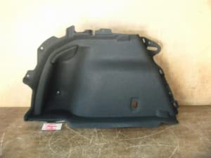 Nắm Đấm Đi Số Mazda Mazda 6 Mã phụ tùng BGW446030C
