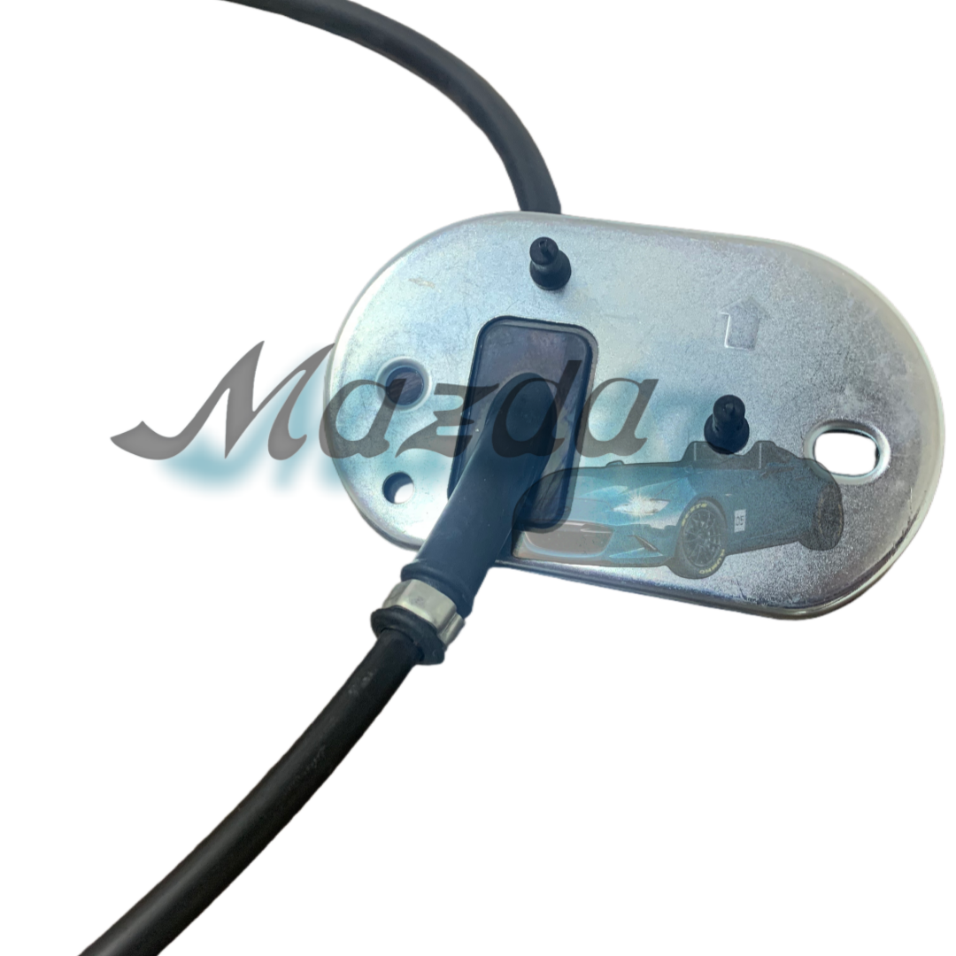 Dây Đi Số Tự Động Mazda Mazda 6 Mã phụ tùng GHK346500