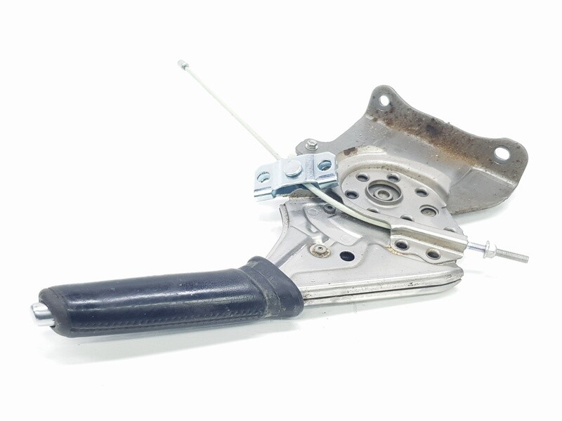 Cần Giật Phanh Tay Mazda Mazda 6 Mã phụ tùng KD3344010A