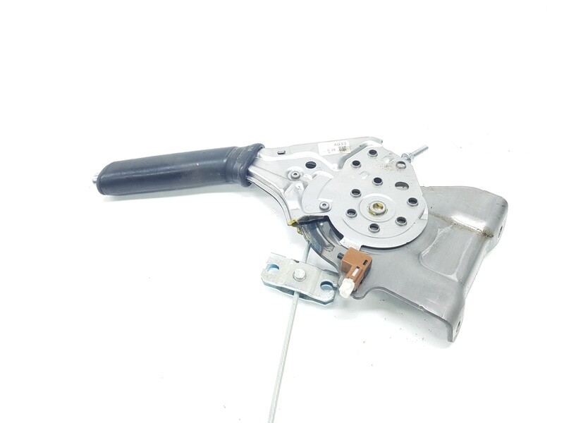 Cần Giật Phanh Tay Mazda Mazda 6 Mã phụ tùng KD3344010A