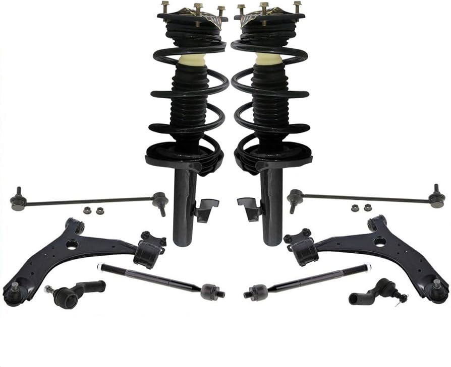Cần Giật Phanh Tay Mazda Mazda 6 Mã phụ tùng KD3344010A