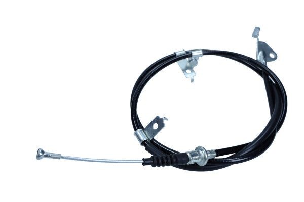 Cáp Phanh Tay Phải Mazda Mazda 6 Mã phụ tùng G44C44410